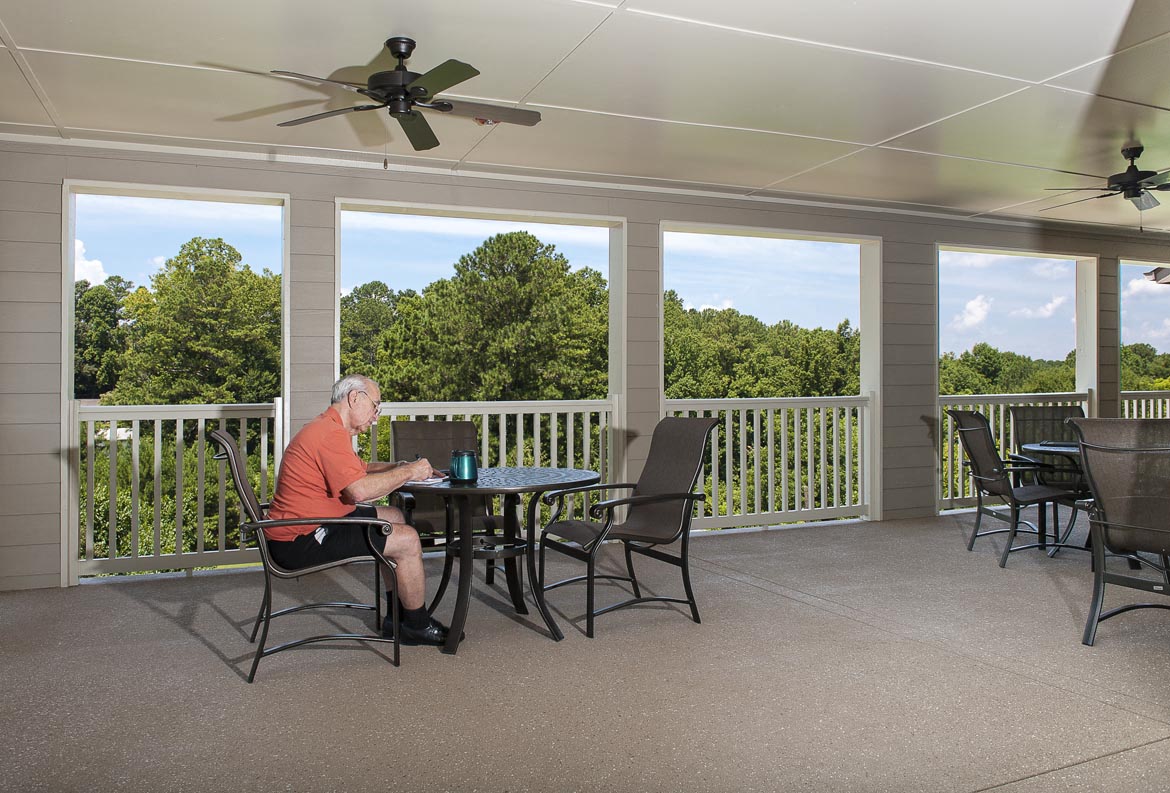 Legacy At Walton Overlook Apartments, 4645 Spring Street, Acworth, GA RentCafe
